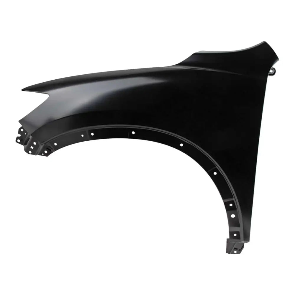 Sherman Parts 3478-31Q-1