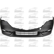Sherman Parts 3478-87Q-0