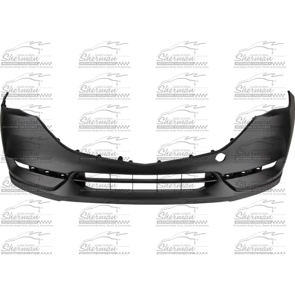 Sherman Parts 3478-87Q-0