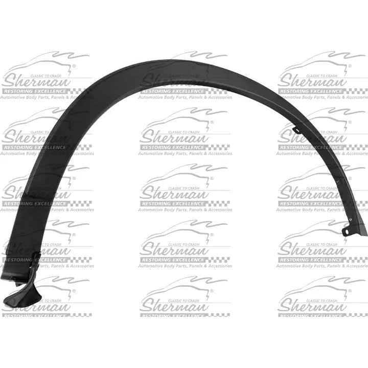 Sherman Parts 3478-93M-1