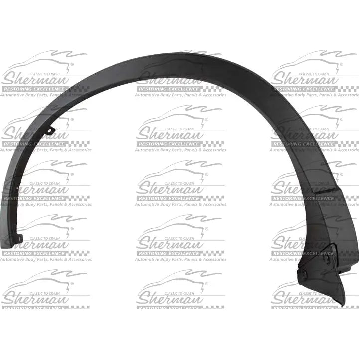 Sherman Parts 3478-93M-2