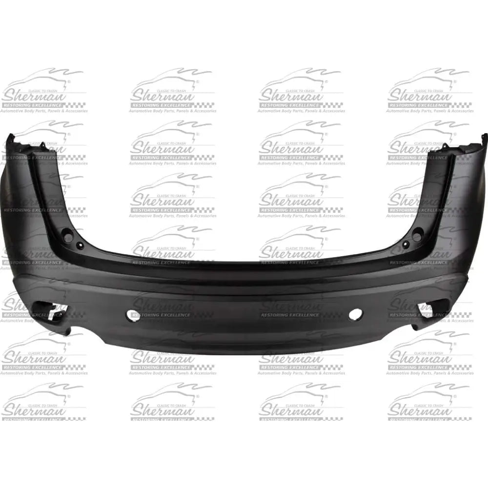 Sherman Parts 3478A-89Q-0