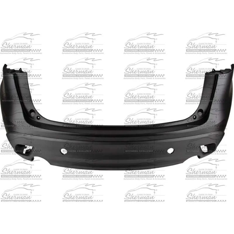 Sherman Parts 3478A-89Q-0