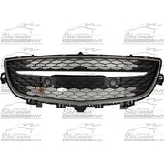Sherman Parts 3479-99BG-0