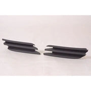 Sherman Parts 348-126BL - Gray