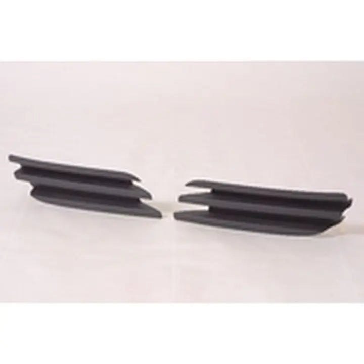Sherman Parts 348-126BL - Gray