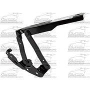 Sherman Parts 348-42R