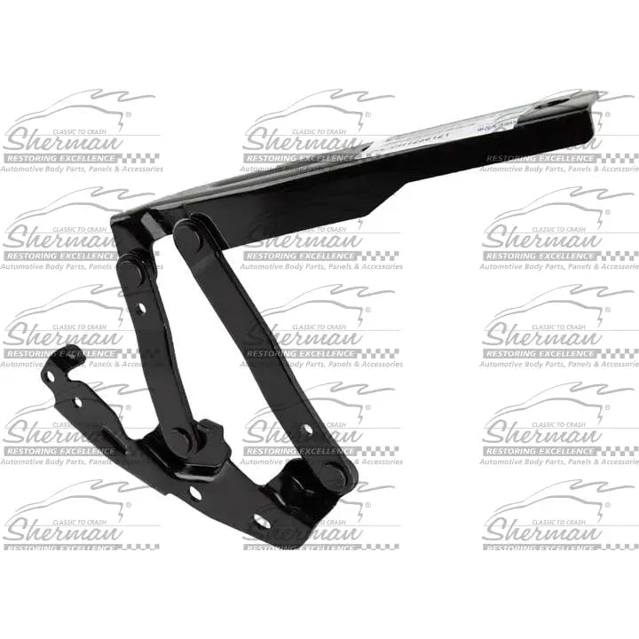 Sherman Parts 348-42R