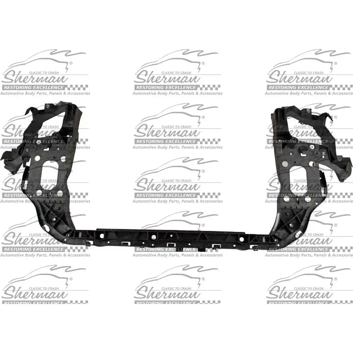 Sherman Parts 348-49