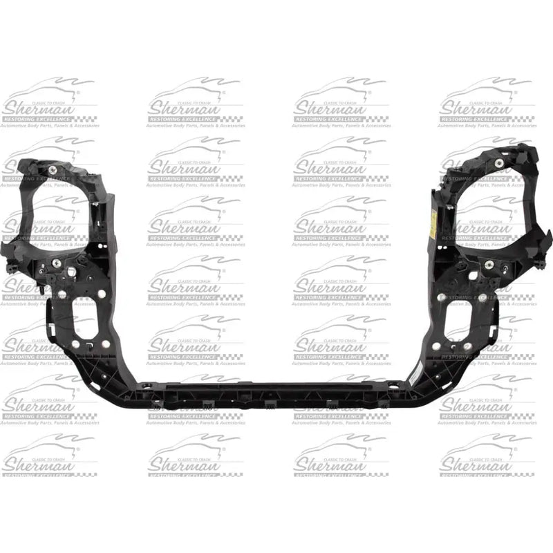 Sherman Parts 348-49AQU