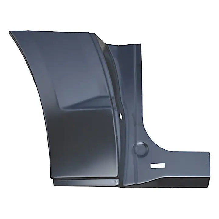 Sherman Parts 348-57R