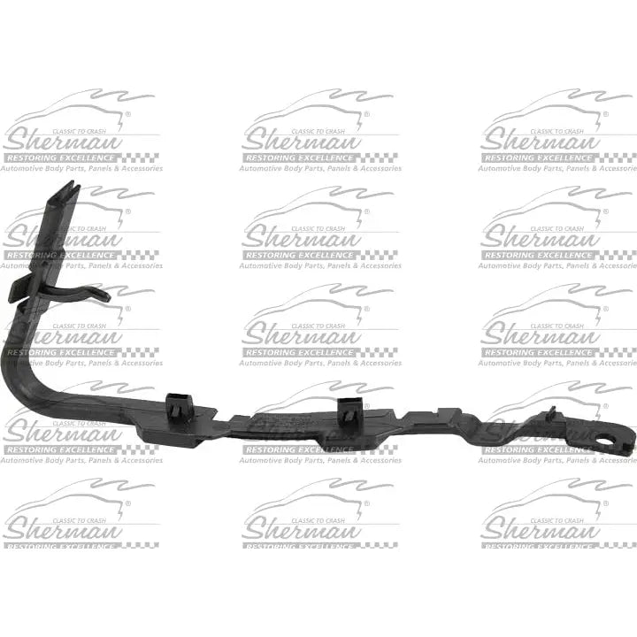 Sherman Parts 348-84SPR Upper Chrysler Town & Country 0816