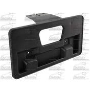 Sherman Parts 3527B-90LB-0 GL350 1012