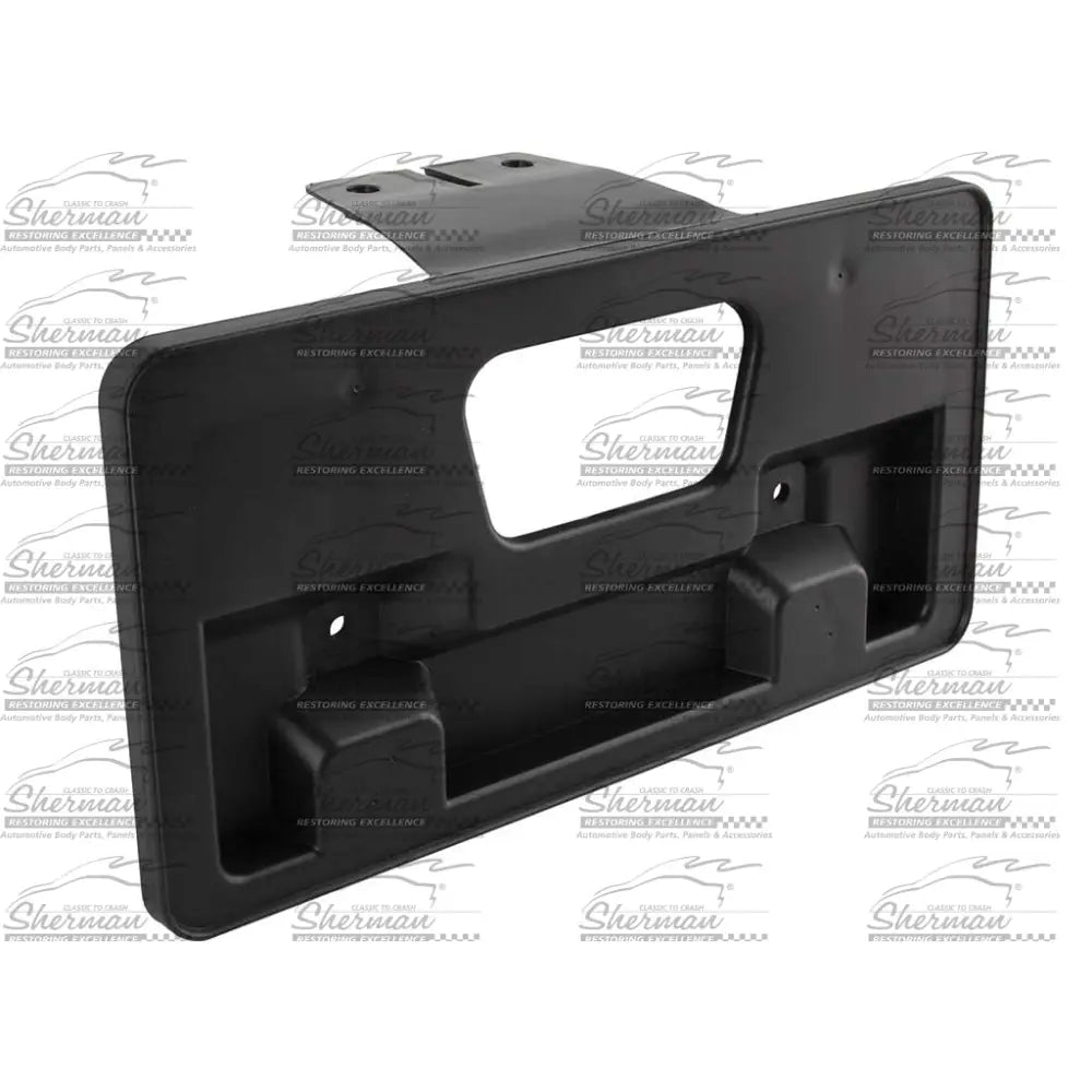 Sherman Parts 3527B-90LB-0 GL350 1012