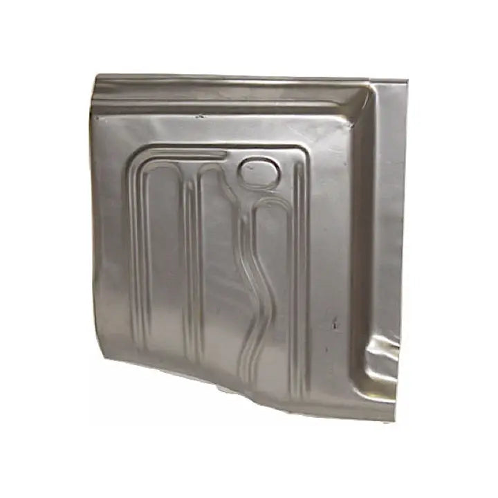 Sherman Parts 362-46L