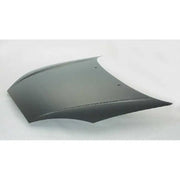 Sherman Parts 405-28