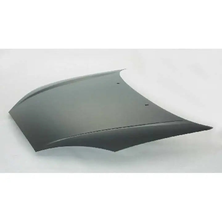 Sherman Parts 405-28