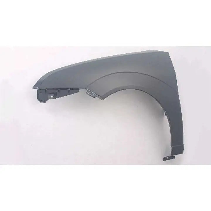 Sherman Parts 405-32R
