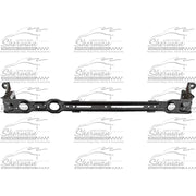 Sherman Parts 405-49B