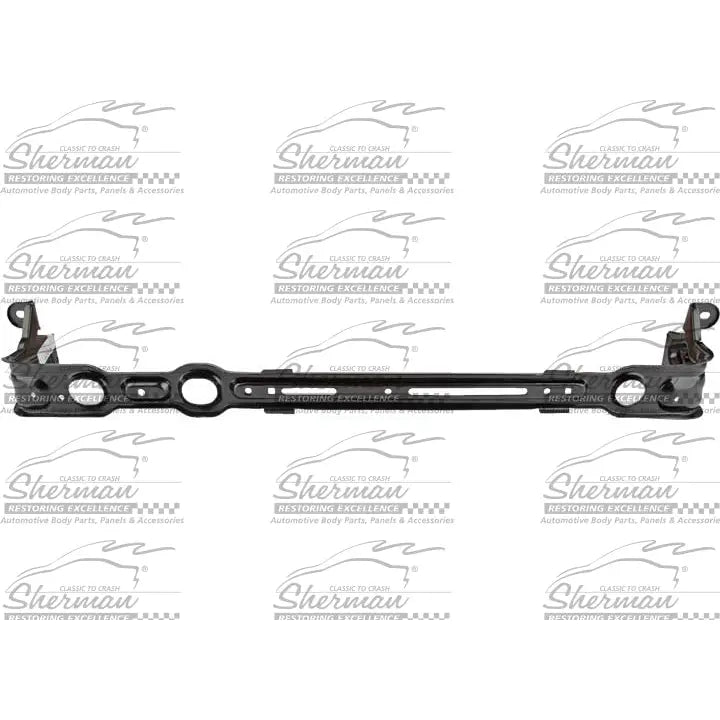 Sherman Parts 405-49B