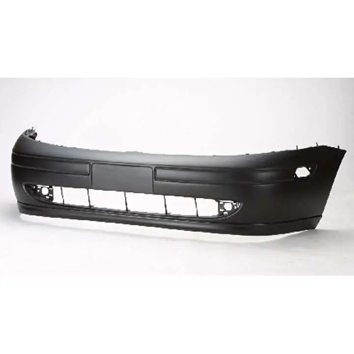Sherman Parts 405-87
