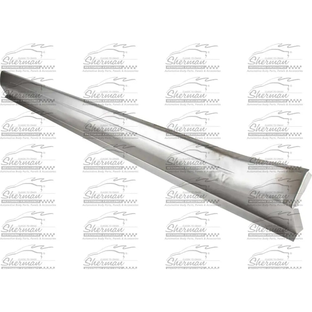 Sherman Parts 406-04L