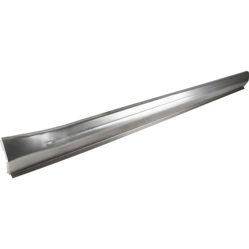 Sherman Parts 406-04R