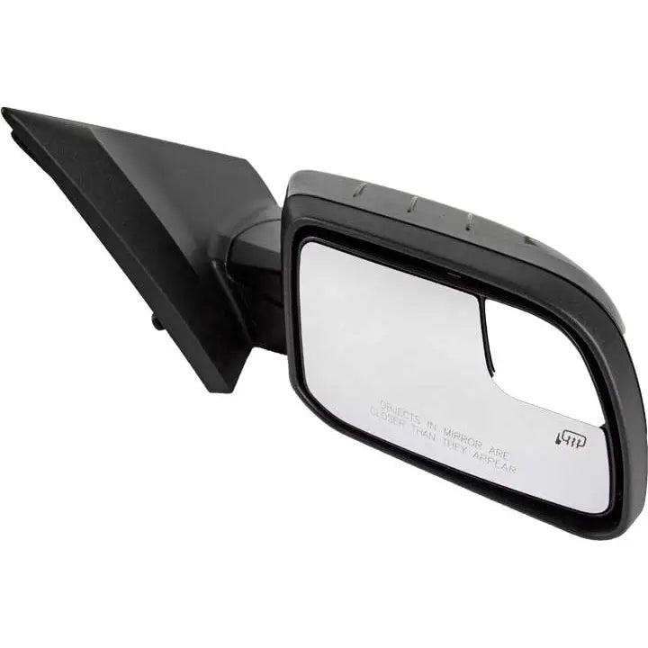 Sherman Parts 411-320AR HTD - Mirror
