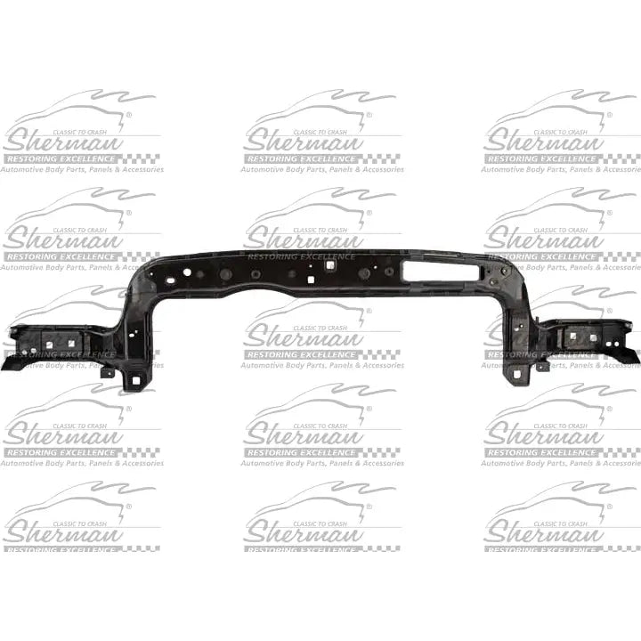 Sherman Parts 411-49-1