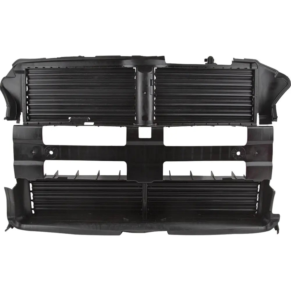 Sherman Parts 449A-99AQU
