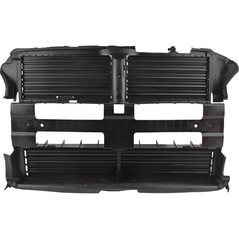 Sherman Parts 449A-99AQU