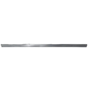 Sherman Parts 465-00ML