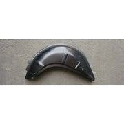 Sherman Parts 465-29AL