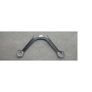 Sherman Parts 465-42