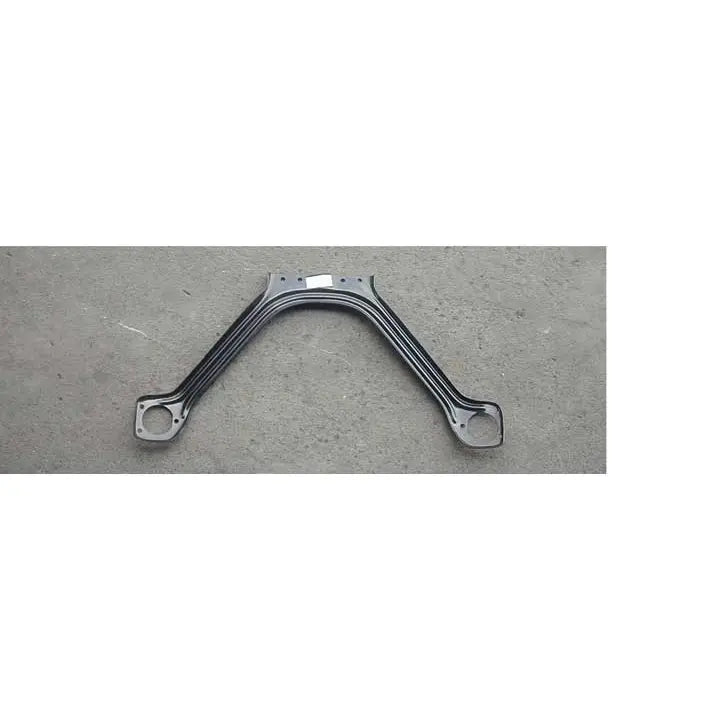 Sherman Parts 465-42