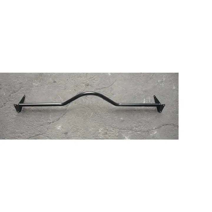 Sherman Parts 465-42M