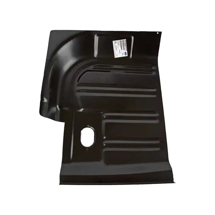 Sherman Parts 465-45R