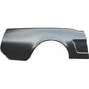 Sherman Parts 465-50R
