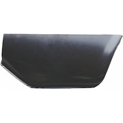 Sherman Parts 465-60R