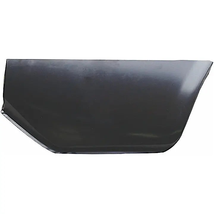 Sherman Parts 465-60R