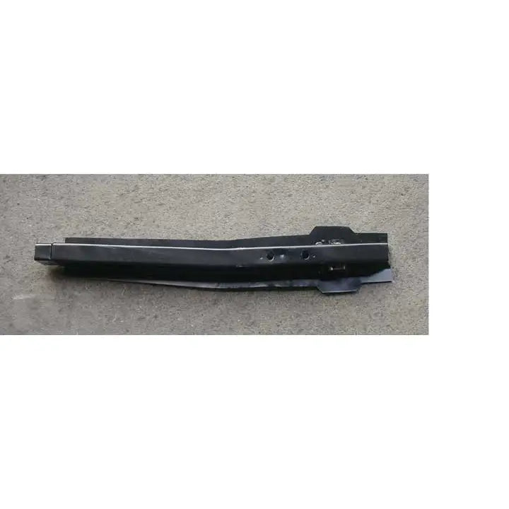 Sherman Parts 465-83R