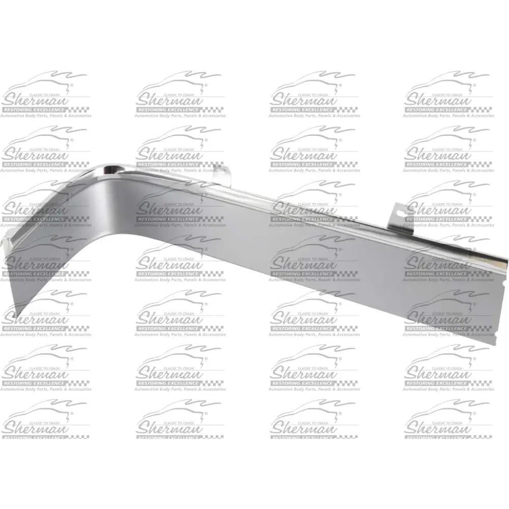 Sherman Parts 465-99BL