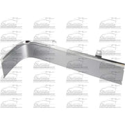 Sherman Parts 465-99BL