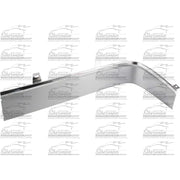 Sherman Parts 465-99BR