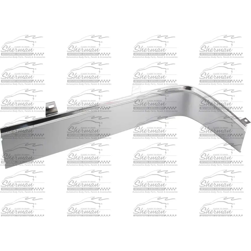 Sherman Parts 465-99BR