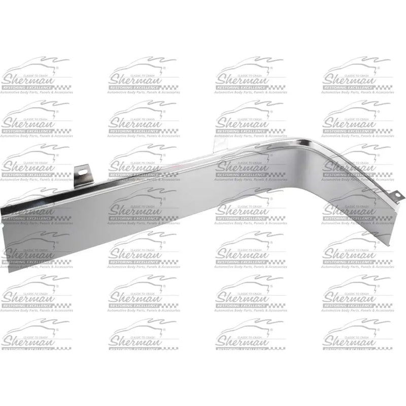 Sherman Parts 465-99BR
