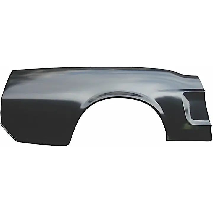 Sherman Parts 466-50R