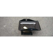 Sherman Parts 466-69