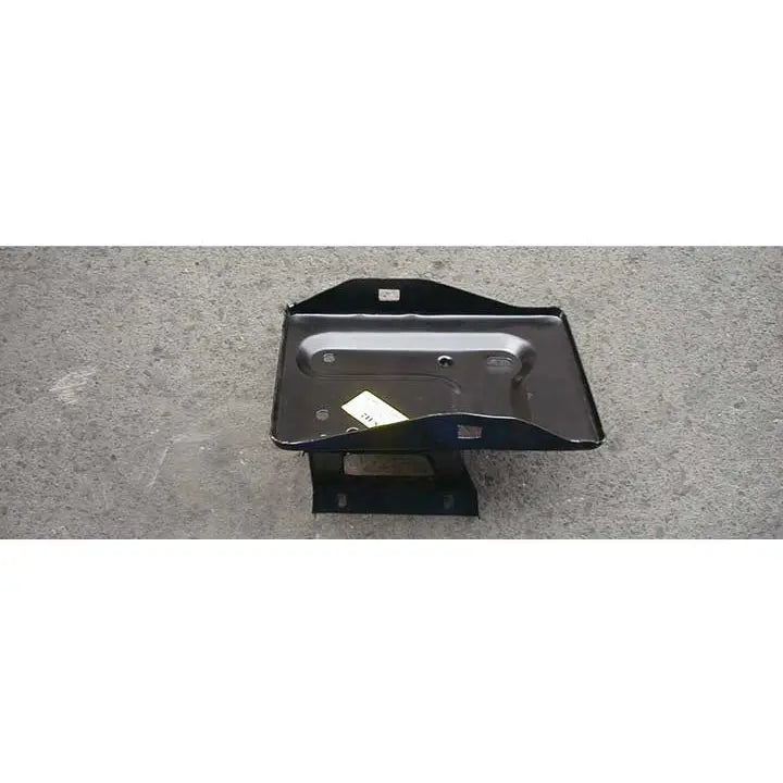 Sherman Parts 466-69