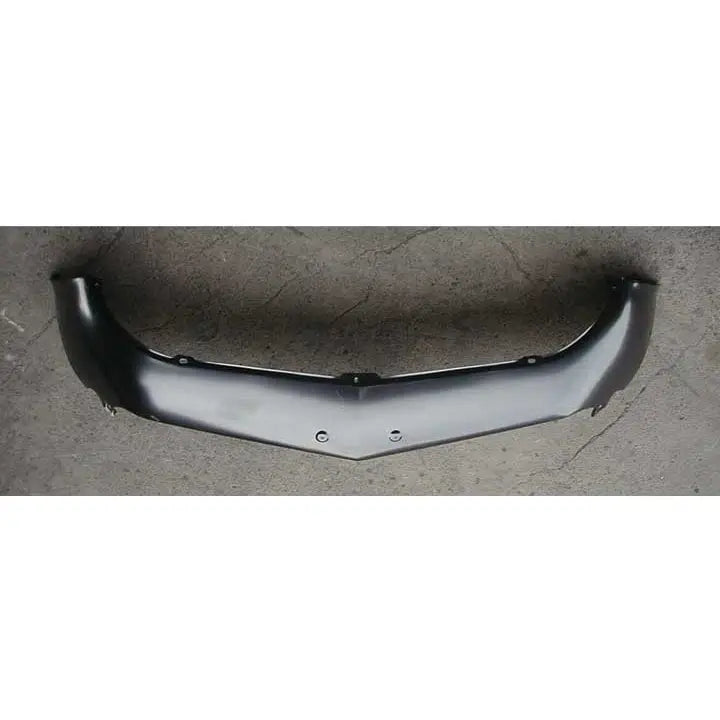 Sherman Parts 467-22A